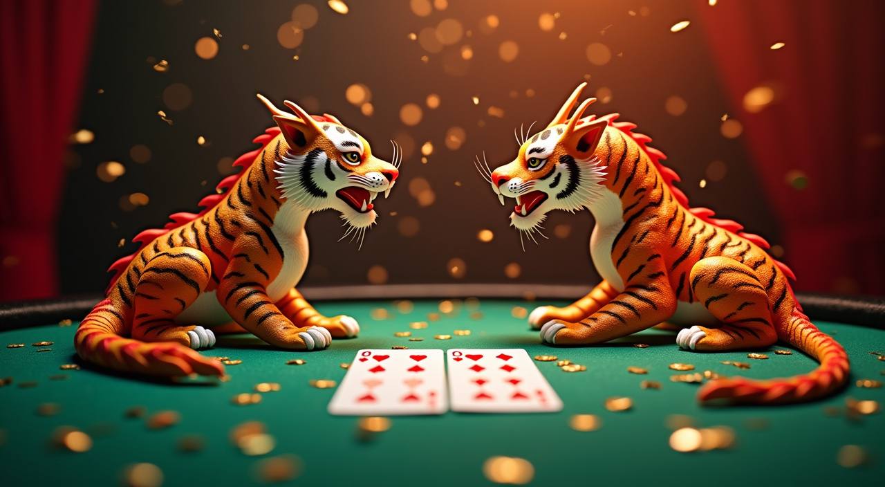 bd69 mobile gaming